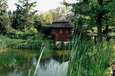 algemeen 06 3