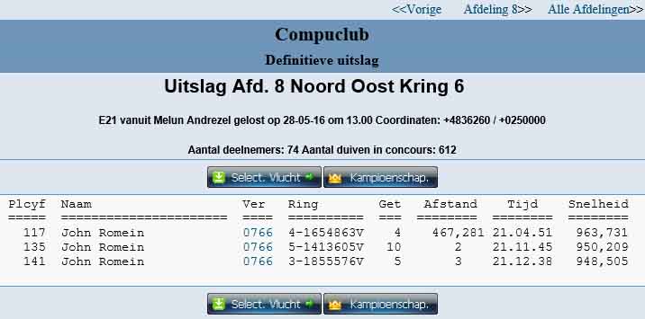 E21 Melun kring 2016