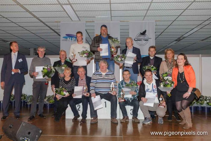 nationaal aangewezen midfond 2016