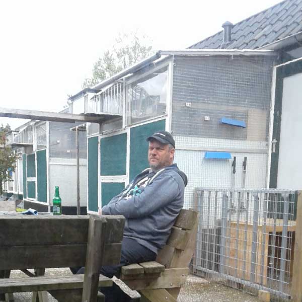 nagenieten600